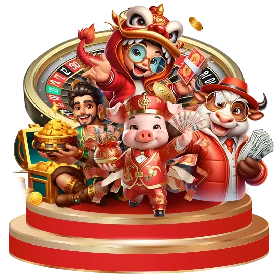 Nội dung nổ hũ và slot trên 88VV